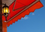 Awnings Danark Constructions
