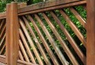 Five Dockdecks-1.jpg; ?>
