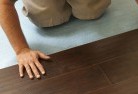 Five Dockdecks-2.jpg; ?>