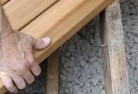 Five Dockdecks-3.jpg; ?>
