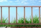 Five Dockdecks-4.jpg; ?>
