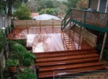 Kwikfynd Decks
fivedock