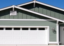 Kwikfynd Garages
fivedock