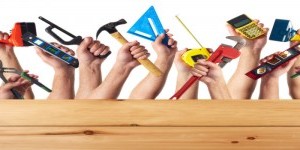 Kwikfynd  Danark Constructions
