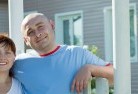 Five Dockhome-extensions-1.jpg; ?>