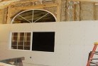 Five Dockhome-extensions-3.jpg; ?>
