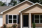 Five Dockhome-extensions-4.jpg; ?>