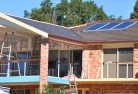 Five Dockhome-extensions-6.jpg; ?>