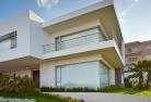 Five Dockhome-extensions-6old.jpg; ?>