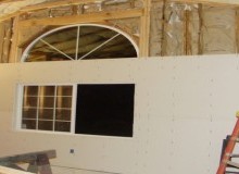 Kwikfynd Home Extentions
fivedock