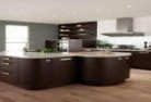 Five Dockkitchen-renovations-2.jpg; ?>