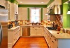 Five Dockkitchen-renovations-9.jpg; ?>