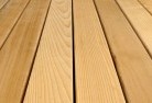 Five Dockpatios-2.jpg; ?>