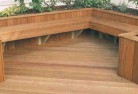 Five Dockpatios-3.jpg; ?>