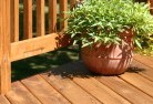 Five Dockpatios-4.jpg; ?>