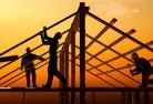 Five Docksecond-storey-additions-1.jpg; ?>