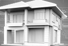 Five Docksecond-storey-additions-2.jpg; ?>