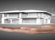 Kwikfynd Second Storey Additions
fivedock