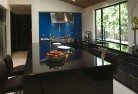 Five Dockskylight-replacements(7).jpg; ?>