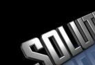 Five Dockskylight-replacements-1.jpg; ?>