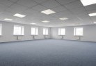 Five Dockskylight-replacements-2.jpg; ?>