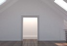 Five Dockskylight-replacements-4.jpg; ?>