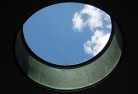 Five Dockskylights-1.jpg; ?>