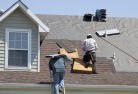 Five Dockskylights-2.jpg; ?>